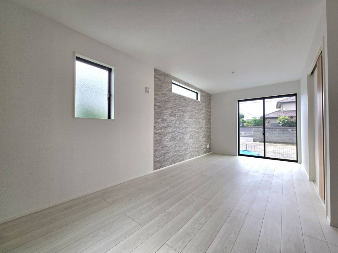 [ 2ʐ^Iw{wł܂x@I劽}ł@ʘb OPQO|TPT-WWW@܂Ł