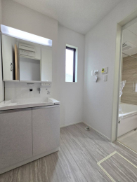 [ 2ʐ^Iw{wł܂x@I劽}ł@ʘb OPQO|TPT-WWW@܂Ł