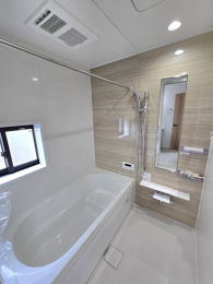 rO 2ʐ^Iw{wł܂x@I劽}ł@ʘb OPQO|TPT-WWW@܂Ł