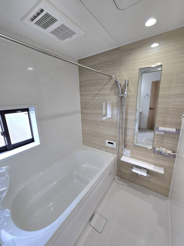 rO 2ʐ^Iw{wł܂x@I劽}ł@ʘb OPQO|TPT-WWW@܂Ł