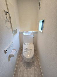 ʑEʏ 2ʐ^Iw{wł܂x@I劽}ł@ʘb OPQO|TPT-WWW@܂Ł