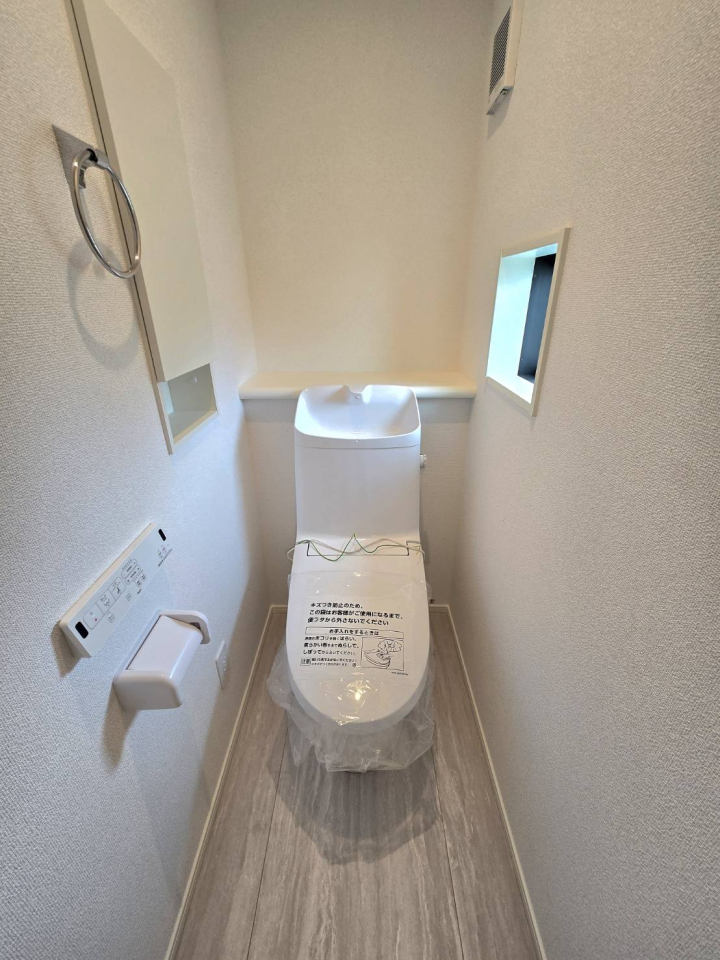 ʑEʏ 2ʐ^Iw{wł܂x@I劽}ł@ʘb OPQO|TPT-WWW@܂Ł