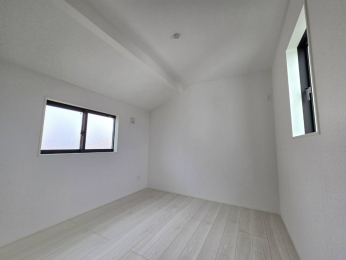 Lb` 2ʐ^Iw{wł܂x@I劽}ł@ʘb OPQO|TPT-WWW@܂Ł