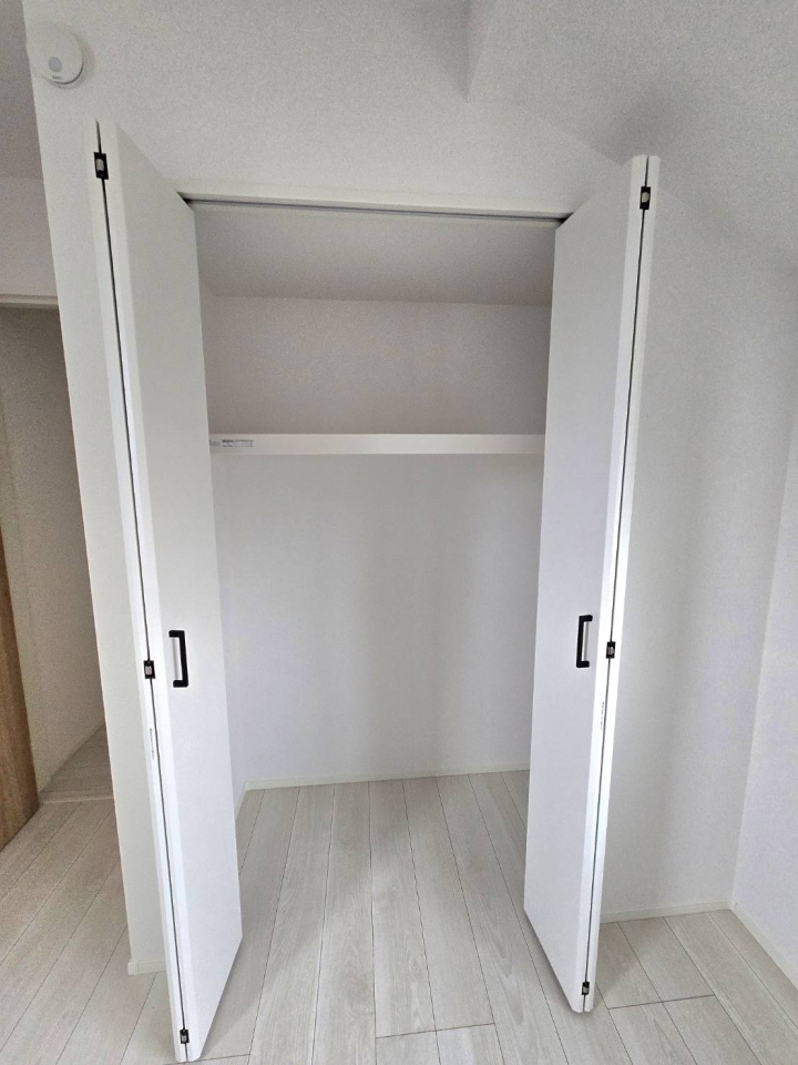 gC 2ʐ^Iw{wł܂x@I劽}ł@ʘb OPQO|TPT-WWW@܂Ł