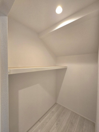 rOȊŐ 2ʐ^Iw{wł܂x@I劽}ł@ʘb OPQO|TPT-WWW@܂Ł