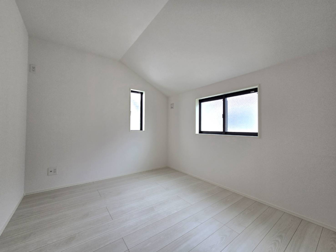 [ 2ʐ^Iw{wł܂x@I劽}ł@ʘb OPQO|TPT-WWW@܂Ł