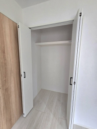 [ 2ʐ^Iw{wł܂x@I劽}ł@ʘb OPQO|TPT-WWW@܂Ł