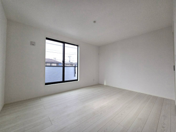 rOȊŐ 2ʐ^Iw{wł܂x@I劽}ł@ʘb OPQO|TPT-WWW@܂Ł