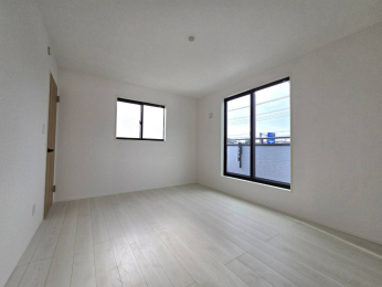 [ 2ʐ^Iw{wł܂x@I劽}ł@ʘb OPQO|TPT-WWW@܂Ł