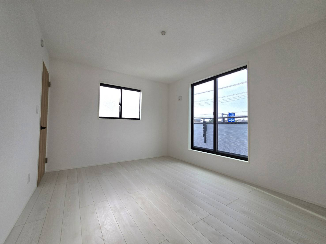 [ 2ʐ^Iw{wł܂x@I劽}ł@ʘb OPQO|TPT-WWW@܂Ł