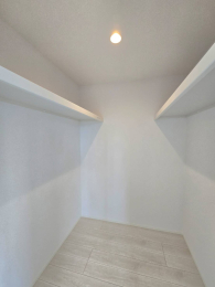 rOȊŐ 2ʐ^Iw{wł܂x@I劽}ł@ʘb OPQO|TPT-WWW@܂Ł