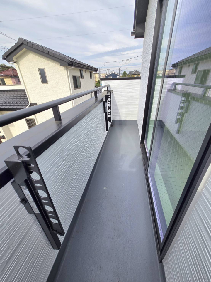 rOȊŐ 2ʐ^Iw{wł܂x@I劽}ł@ʘb OPQO|TPT-WWW@܂Ł