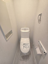 [ 2ʐ^Iw{wł܂x@I劽}ł@ʘb OPQO|TPT-WWW@܂Ł