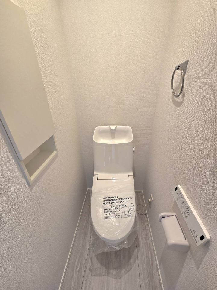 [ 2ʐ^Iw{wł܂x@I劽}ł@ʘb OPQO|TPT-WWW@܂Ł