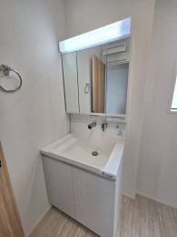 oRj[ 2ʐ^Iw{wł܂x@I劽}ł@ʘb OPQO|TPT-WWW@܂Ł