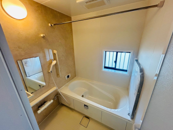 dlʐ^(j {HƎ҃C[Wʐ^