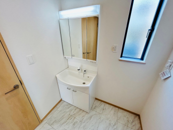 dlʐ^(̑) {HƎ҃C[Wʐ^