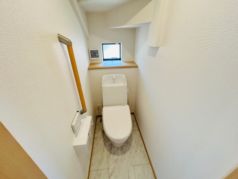 dlʐ^(̑) {HƎ҃C[Wʐ^