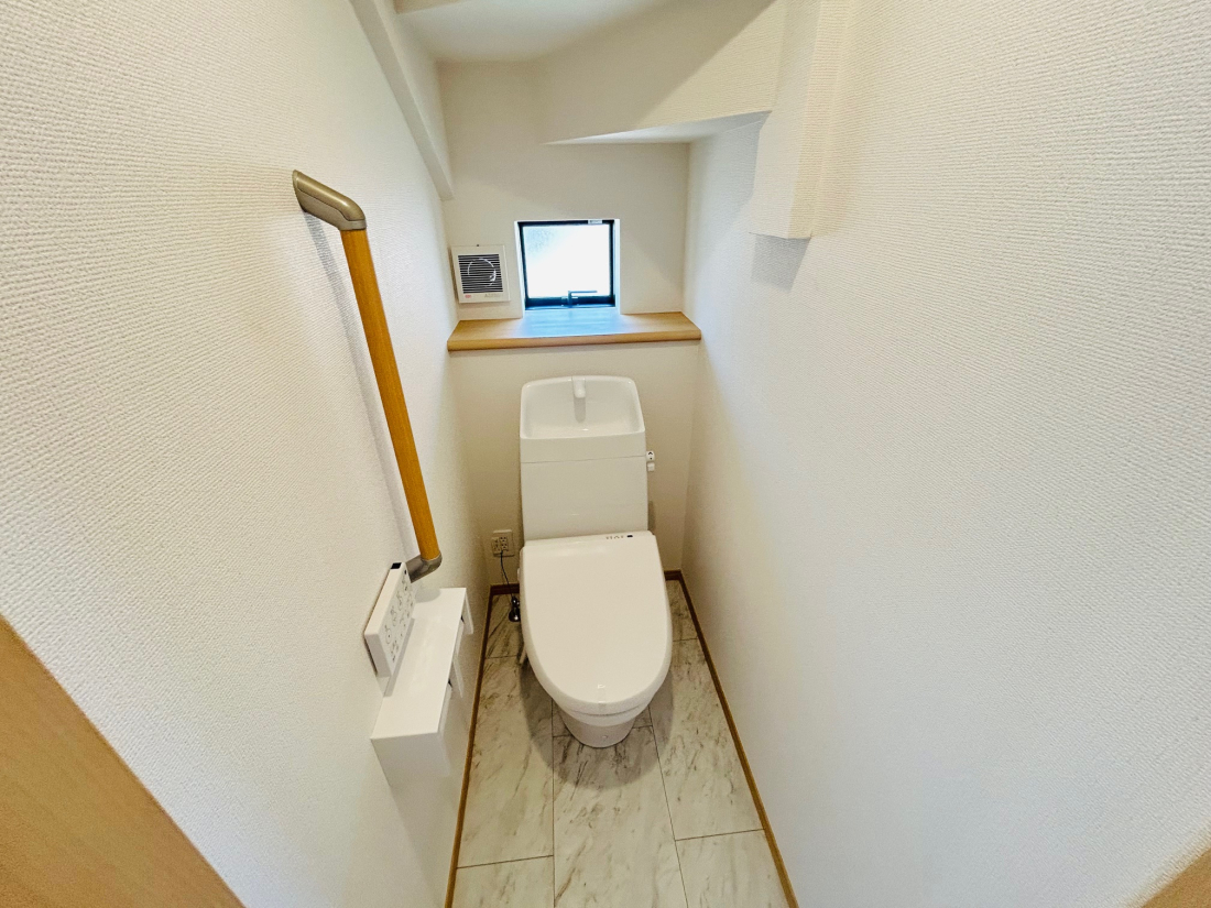 dlʐ^(̑) {HƎ҃C[Wʐ^