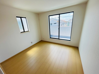 dlʐ^(̑) {HƎ҃C[Wʐ^