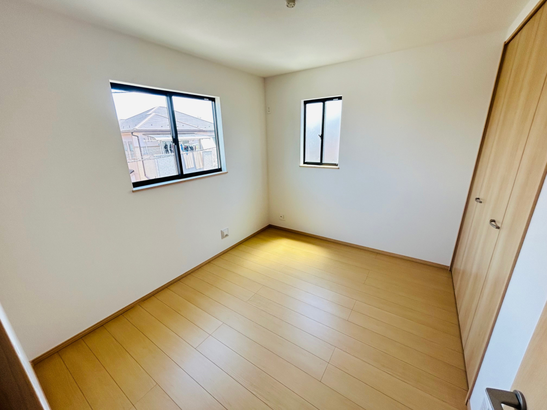 dlʐ^(̑) {HƎ҃C[Wʐ^