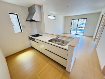 dlʐ^(Lb`j {HƎ҃C[Wʐ^