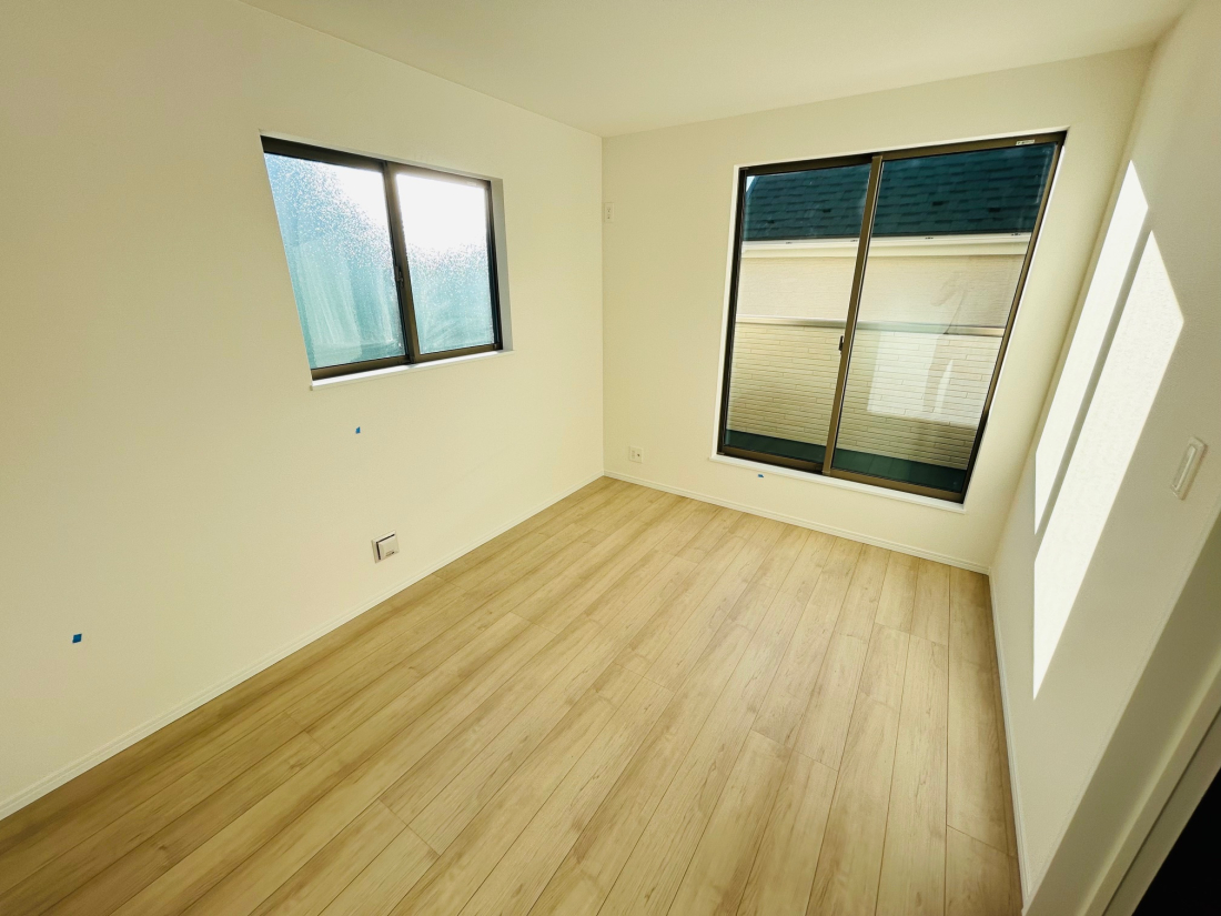 ���r���O�ȊO�̋��� -