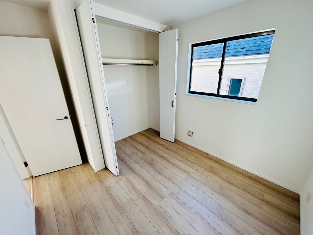 ���r���O�ȊO�̋��� -