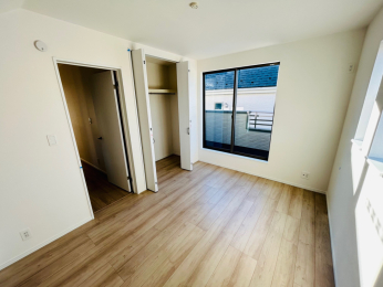 ���r���O�ȊO�̋��� -