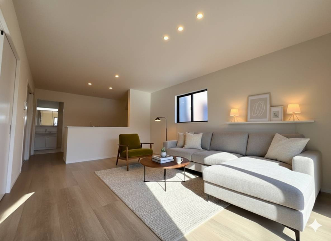 ���r���O �ʐ^��D�����ɂȂ�܂��B
�Ƌ�Ȃǂ�CG�ɂ����̂ł��B