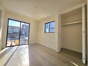 ���r���O�ȊO�̋��� �ʐ^��D�����ɂȂ�܂��B