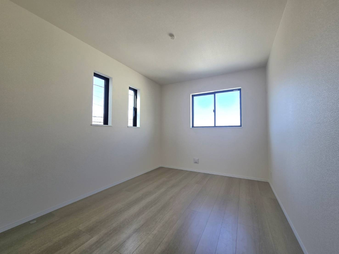 ���r���O�ȊO�̋��� �ʐ^��D�����ɂȂ�܂��B