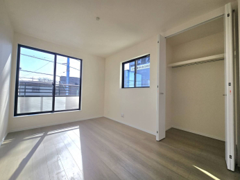 ���r���O�ȊO�̋��� �ʐ^��D�����ɂȂ�܂��B