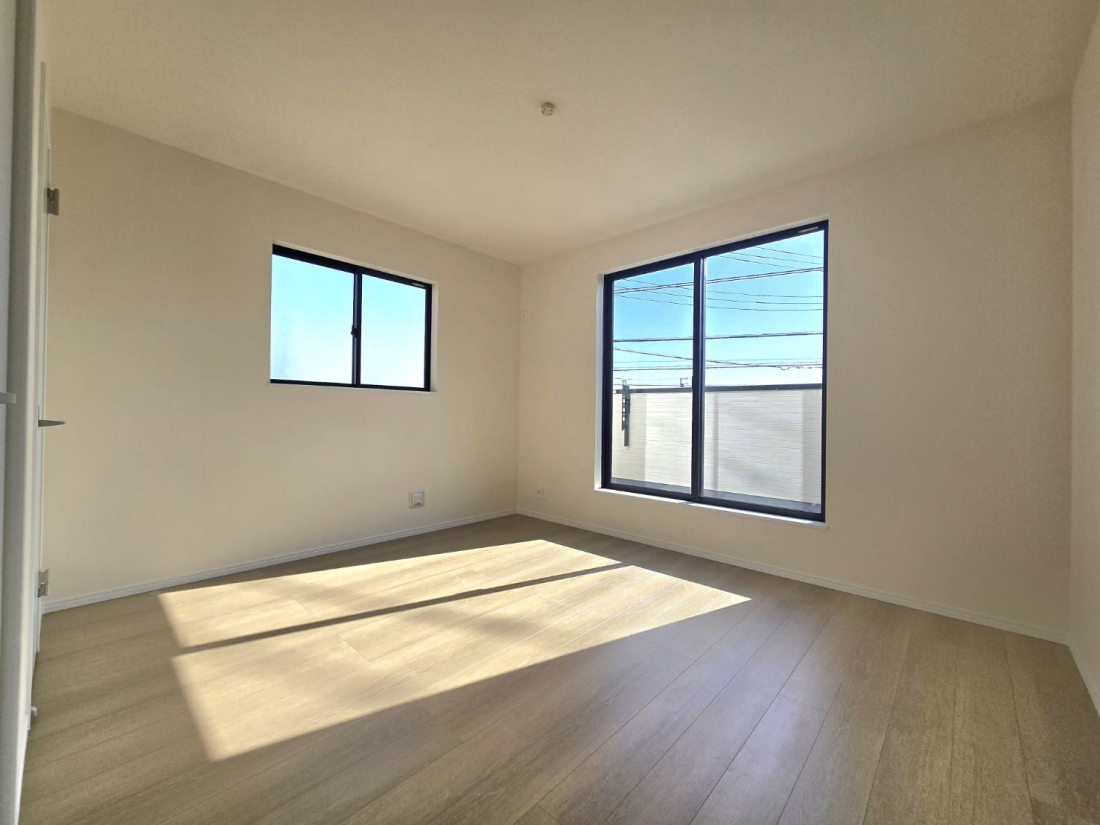 ���r���O�ȊO�̋��� �ʐ^��D�����ɂȂ�܂��B