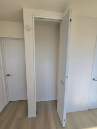 ���[ �ʐ^��D�����ɂȂ�܂��B