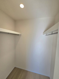 ���[ �ʐ^��D�����ɂȂ�܂��B