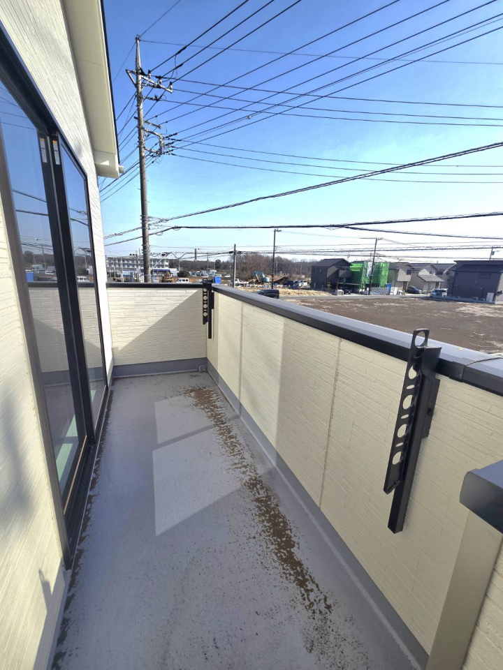 �o���R�j�[ �ʐ^��D�����ɂȂ�܂��B