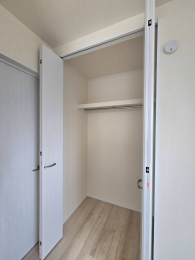 ���[ �ʐ^��B�����ł��B