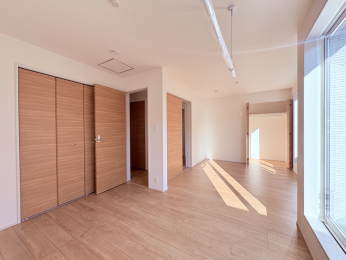 ���r���O�ȊO�̋��� -