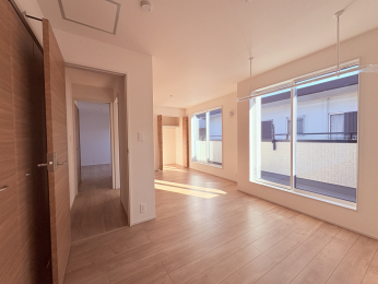 ���r���O�ȊO�̋��� -