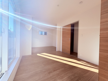 ���r���O�ȊO�̋��� -