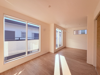 ���r���O�ȊO�̋��� -