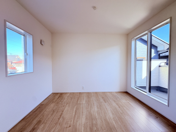 ���r���O�ȊO�̋��� -