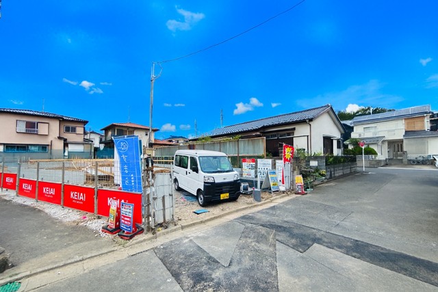 nOώʐ^ ߂̃fnEXw\ł