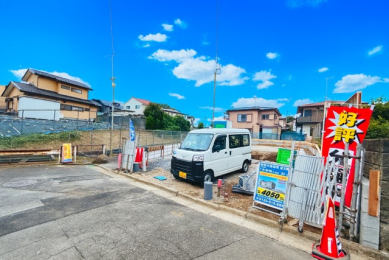 nOώʐ^ ߂̃fnEXw\ł