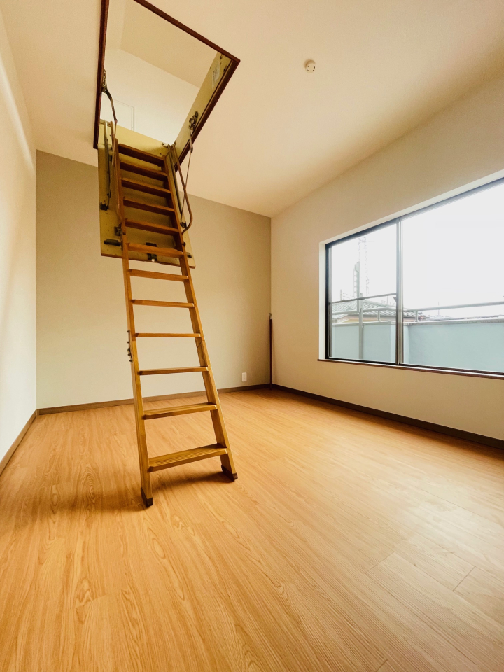 ���r���O�ȊO�̋��� -