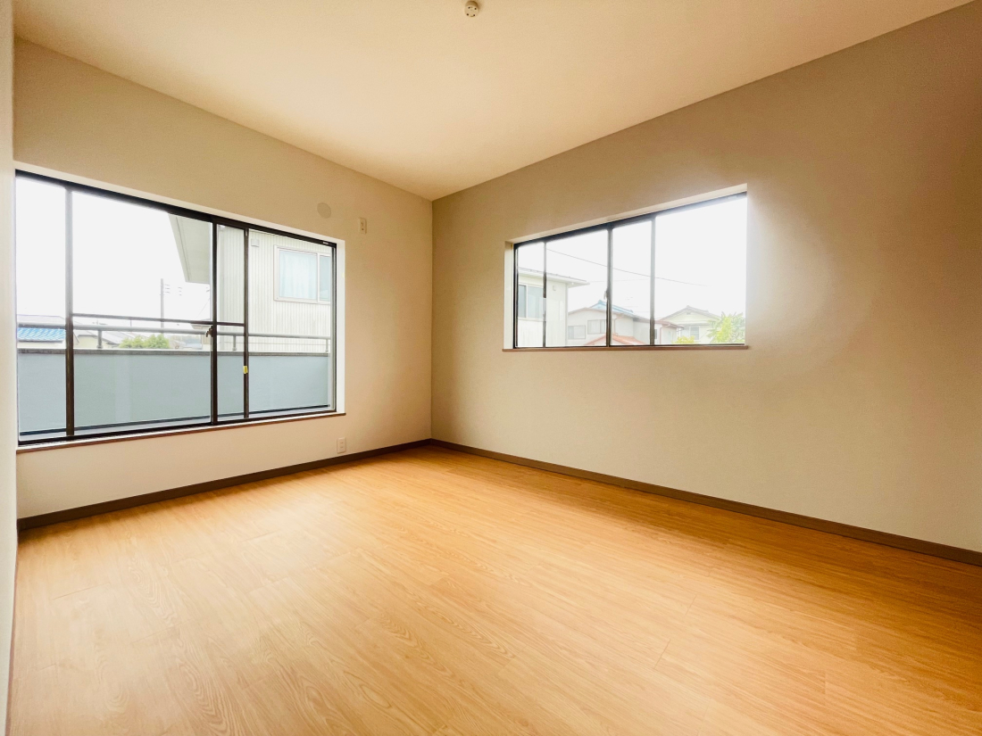 ���r���O�ȊO�̋��� -