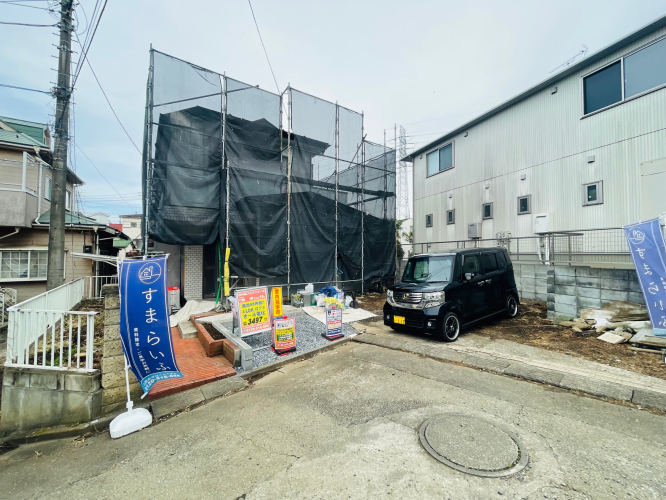 ���n�O�ώʐ^ -