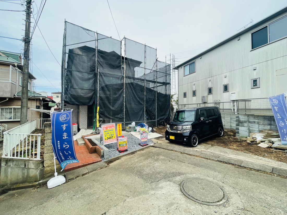 ���n�O�ώʐ^ -