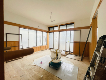 ���̑����� -